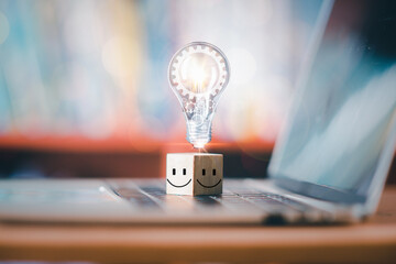 很灵的招桃花的方法 改变桃花运最好的办法