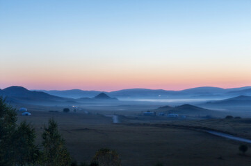 衣服尺码中常用到的XL、2XL、3XL对应的具体身高是多少？