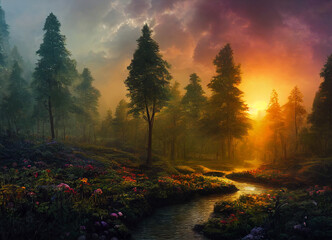 很灵的招桃花的方法 改变桃花运最好的办法