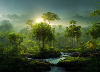 趣味记忆单词的方法介绍