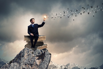 红色基因代代传手抄报内容怎么写