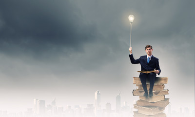 红色基因代代传手抄报内容怎么写