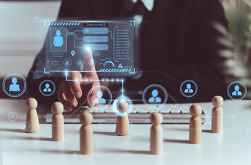 趣味记忆单词的方法介绍