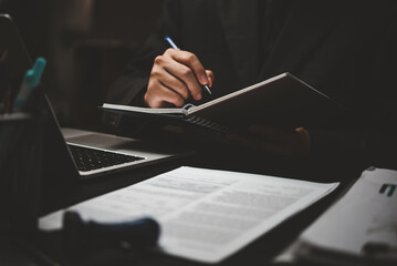 六一儿童节手抄报要写的字