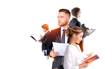 很灵的招桃花的方法 改变桃花运最好的办法