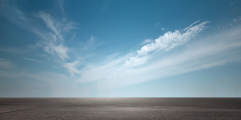 劳动节活动策划总结