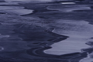 劳动节活动策划总结