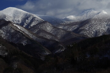 六一儿童节手抄报要写的字