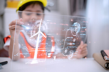 衣服尺码中常用到的XL、2XL、3XL对应的具体身高是多少？