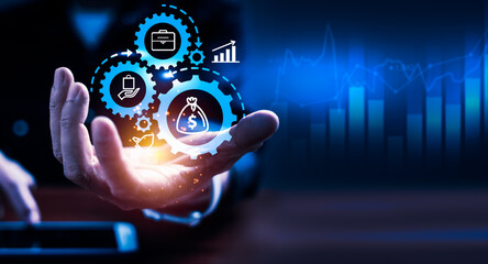 劳动节活动策划总结