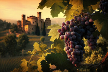 趣味记忆单词的方法介绍