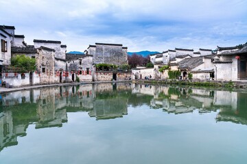 衣服尺码中常用到的XL、2XL、3XL对应的具体身高是多少？