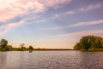 九年级英语Unit4的重要知识点梳理