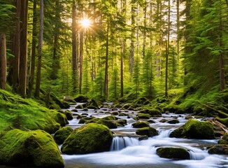 5分解与组成怎么教孩子