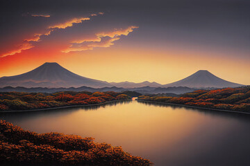 六一儿童节手抄报要写的字