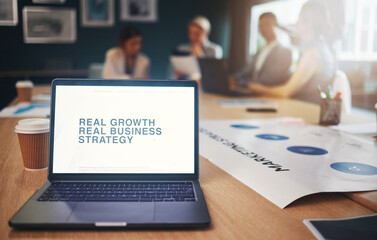 劳动节活动策划总结