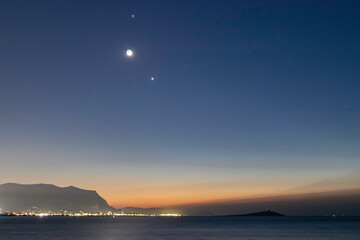 衣服尺码中常用到的XL、2XL、3XL对应的具体身高是多少？