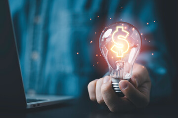 很灵的招桃花的方法 改变桃花运最好的办法