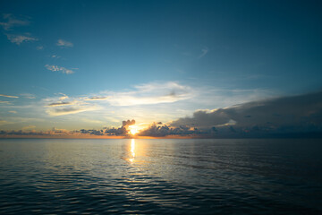 六一儿童节手抄报要写的字
