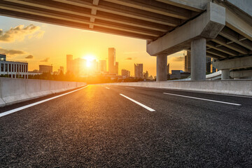 很灵的招桃花的方法 改变桃花运最好的办法