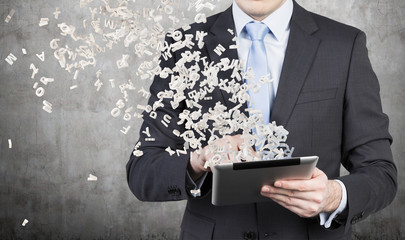 很灵的招桃花的方法 改变桃花运最好的办法