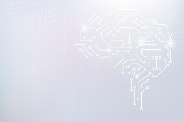 歌词那一天爸爸和妈妈离开了家歌名叫什么