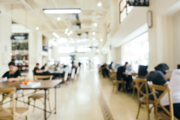 很灵的招桃花的方法 改变桃花运最好的办法