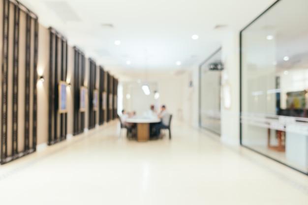 简单的生物问答题 （要答案)答案越短越好