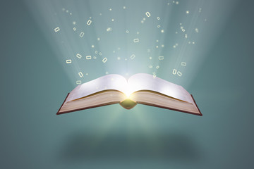 衣服尺码中常用到的XL、2XL、3XL对应的具体身高是多少？