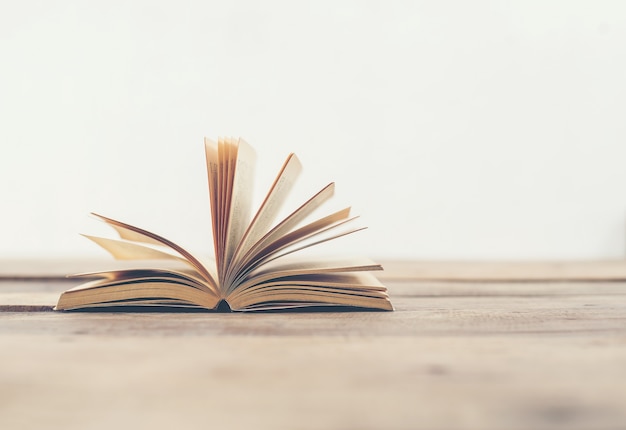 洛阳二外小学一年级开设英语课吗