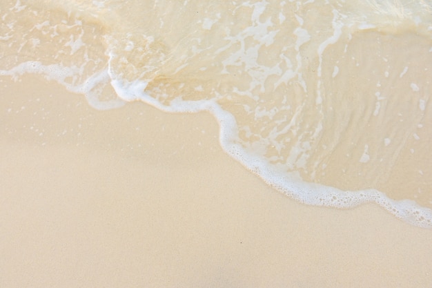 九年级英语Unit4的重要知识点梳理