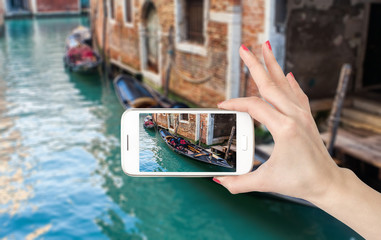 劳动节活动策划总结