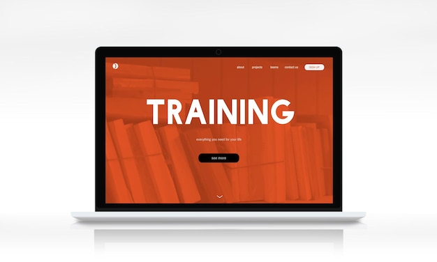 洛阳二外小学一年级开设英语课吗