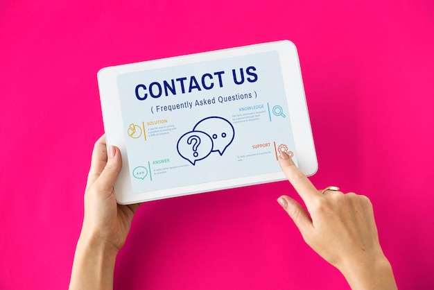 红色基因代代传手抄报内容怎么写