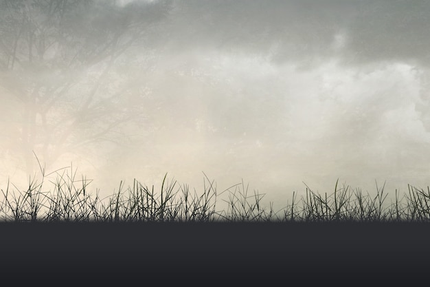 劳动节活动策划总结