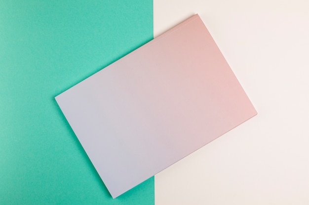 歌词那一天爸爸和妈妈离开了家歌名叫什么