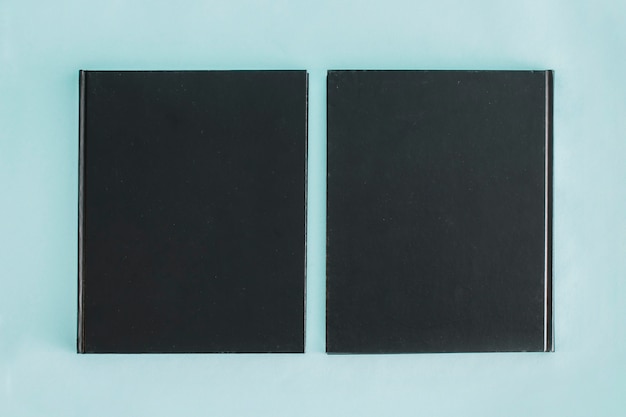 红色基因代代传手抄报内容怎么写