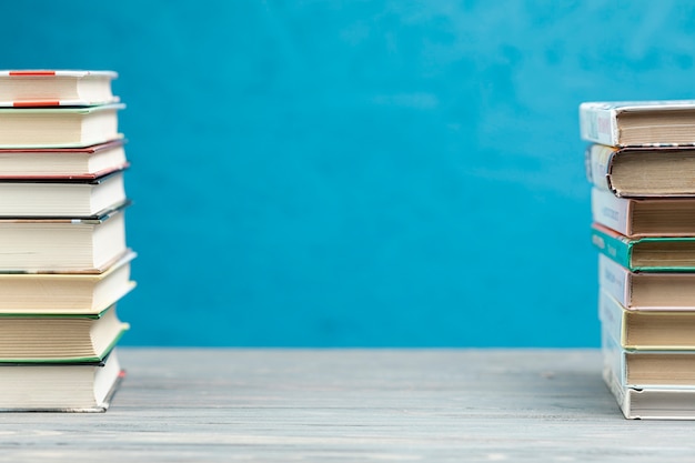 衣服尺码中常用到的XL、2XL、3XL对应的具体身高是多少？