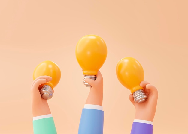 5分解与组成怎么教孩子