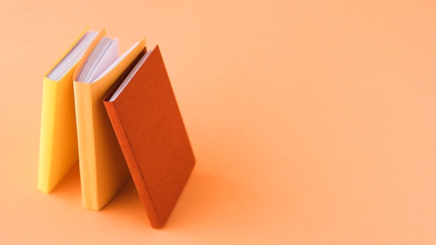 5分解与组成怎么教孩子