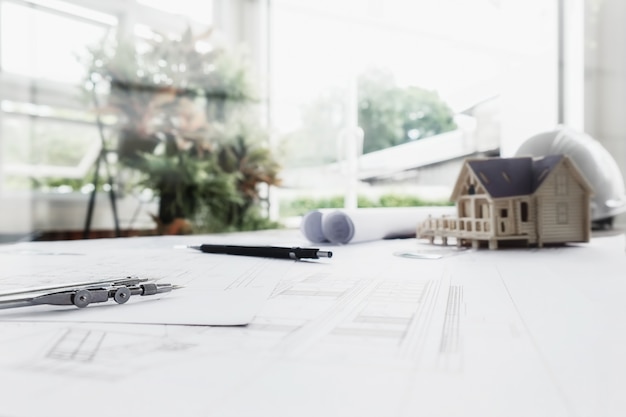 很灵的招桃花的方法 改变桃花运最好的办法