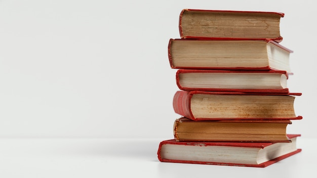 衣服尺码中常用到的XL、2XL、3XL对应的具体身高是多少？