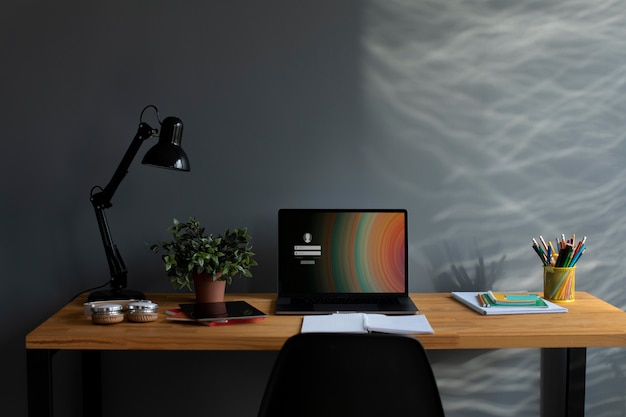 趣味记忆单词的方法介绍