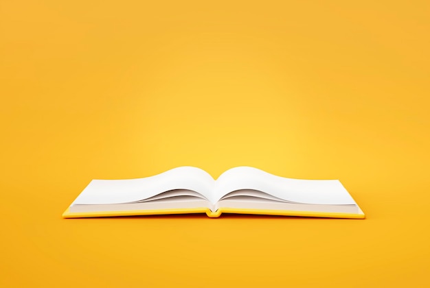 劳动节活动策划总结