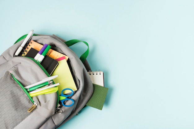 很灵的招桃花的方法 改变桃花运最好的办法