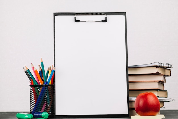 衣服尺码中常用到的XL、2XL、3XL对应的具体身高是多少？