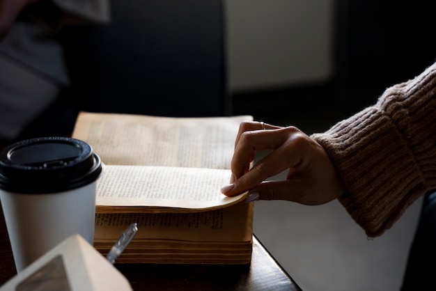 5分解与组成怎么教孩子