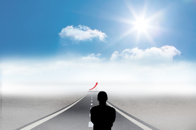 简单的生物问答题 （要答案)答案越短越好