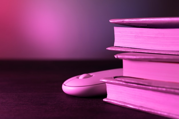 女生英文名姓氏