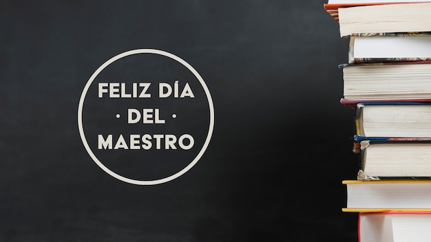 趣味记忆单词的方法介绍